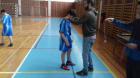IMG-20190508-WA0002