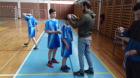 IMG-20190508-WA0003