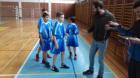 IMG-20190508-WA0004