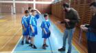 IMG-20190508-WA0005