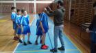 IMG-20190508-WA0006