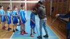 IMG-20190508-WA0007