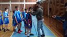 IMG-20190508-WA0008
