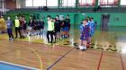 IMG-20190508-WA0017