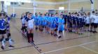 IMG-20190508-WA0025