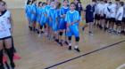IMG-20190508-WA0026