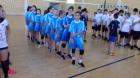 IMG-20190508-WA0029