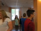 IMG_4130