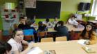 IMG-189a8a7bea303ca8ad2d79daa97f0bc1-V