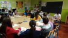 IMG-2ca5642ae411564db3a719a1f53cd9c7-V