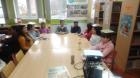 IMG-9ba1023259c187edb81add8a2ead360c-V