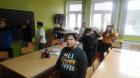 IMG-Cbf56a845f1f443cd7474b02e014fac4-V