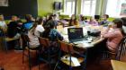 IMG-E13400795e81a2af47de081e3b46fc1e-V