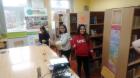 IMG-E1b21c88c868b14027e6bdc78d6a5249-V