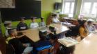 IMG-F853f20b9742c9dac29f05b9ec39f19b-V