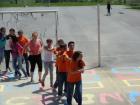DSC05014
