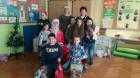 IMG-1e958e6a7661766896a7bc8d50d0b265-V