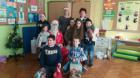 IMG-29772beea45f1474a259fffd2750dd4f-V