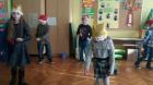 IMG-Ab954f71d3437cc4943b43c157c86ea2-V