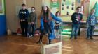 IMG-Cec1b210c9ada4b778195d7f684bdd91-V
