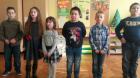 IMG-F639c688d0027ca5d8d2f6b0e513f1fd-V
