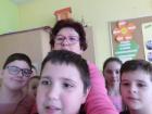 20190226_114238