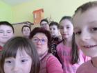 20190226_114447