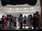DSC05056