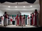 DSC05057