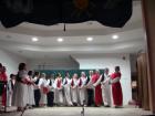 DSC05058
