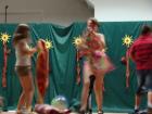 DSC05074