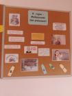 IMG_20200917_111802