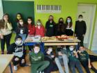 IMG-4ff72ae4eef10f2ddd5c003f38f1f60e-V