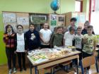 IMG-5c2f62eaed35428a533bf385fcde9291-V