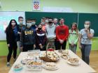 IMG-A5c91076280b07bd67b2db5c517a10aa-V (1)