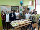 IMG-Ac5ff1f313725703512696759d8efd49-V