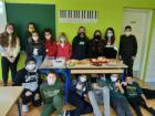 IMG-Be68a8e31ce56d13c8a5e7980e78a00c-V