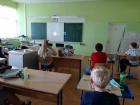 IMG-5d2dc50e957d51a7c0b7769fd6d150ee-V