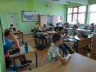IMG-C6b774e0643f354a209c2d1dbea1441b-V