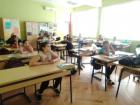 IMG_20200924_094932