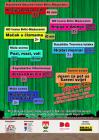 PLAKAT_donji_dio_A3