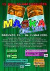 PLAKAT_gornji_dio_A3