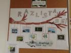IMG_20201015_090915