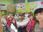 IMG-871126586cf4fd9ec0c72f01043677fa-V