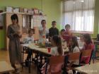 IMG-A6912b84c38990eedab221d120e40d7c-V