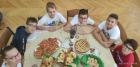 IMG-A79ad4ec552706621669f7f8ba72c855-V