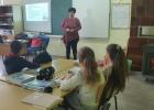 Viber_slika_2022-11-07_09-47-50-481