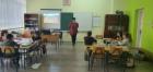Viber_slika_2022-11-07_09-47-50-839