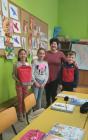 Viber_slika_2022-11-07_09-47-51-032 (2)