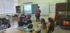 Viber_slika_2022-11-07_09-47-51-083